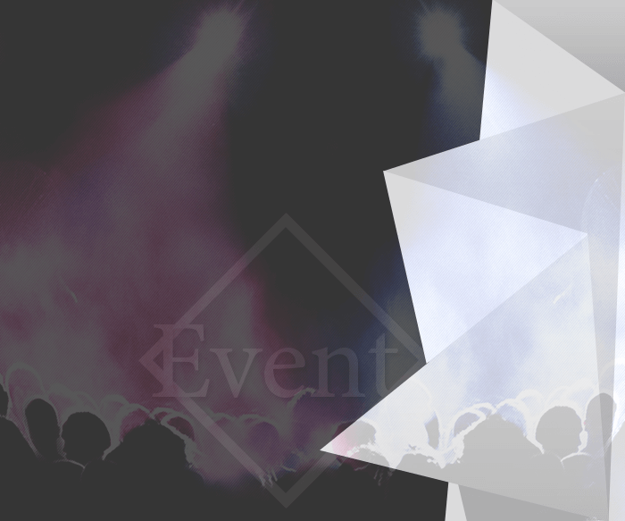 Study Morning Study – Parlor & Zoom