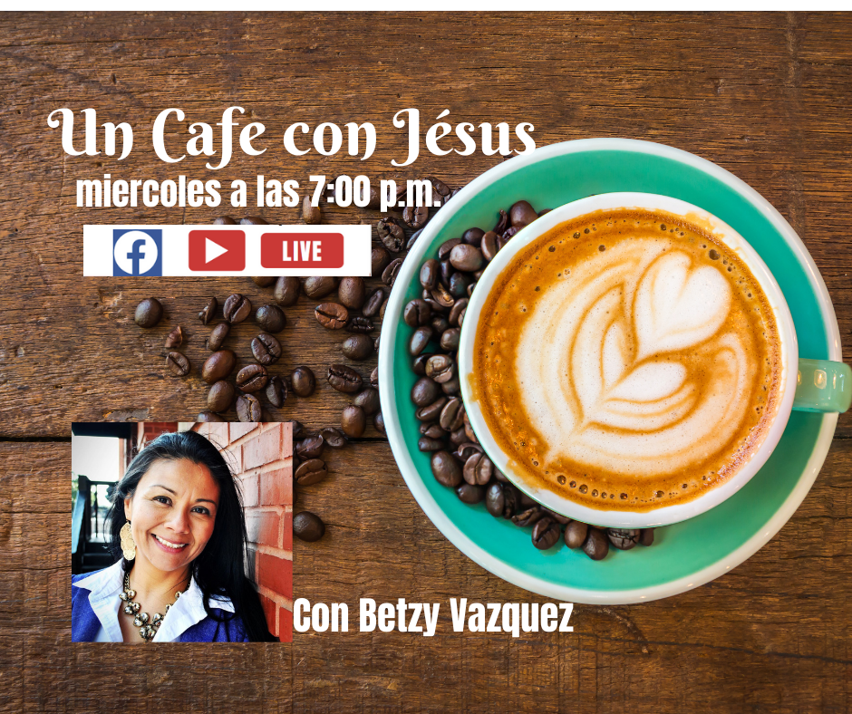 Un-Cafe-con-Jesus